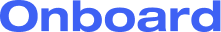 Onboard Logo